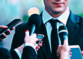 NAR's sexual harassment spin isn't fooling anyone. Here's why