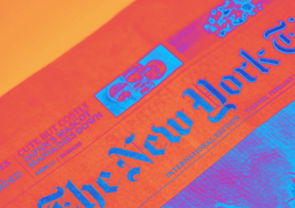 5 massive NYT takeaways NAR can't escape