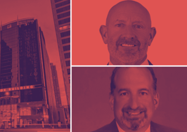NAR’s muddled messaging still can't keep up with the facts