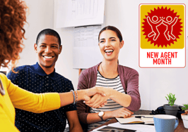 Multiple offers? Here's how to write a competitive contract and win