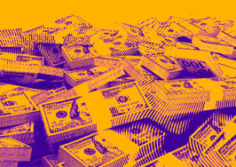Q2 2023 earnings roundup: A shift away from growth at all costs