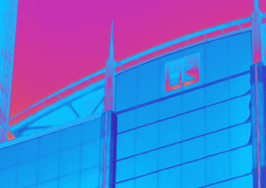 As NAR scandal unfolds, keep up with Inman's latest coverage here