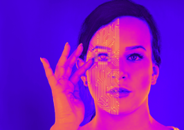 5 reasons it's time to master the power of AI