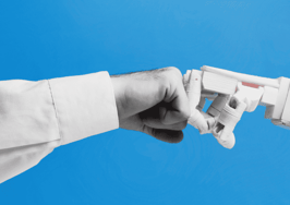 5 AI tools agents swear by in today's market