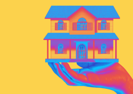 Zillow's Listing Showcase is poised to change the seller equation