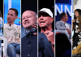 7 can't-miss Inman Connect sessions just for brokers