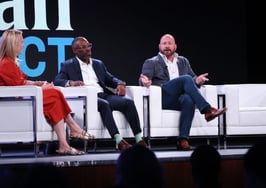 Even amid high rates, buyers have more options than they realize