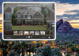 Arizona Realtors can stay hot with new DirectOffer partnership