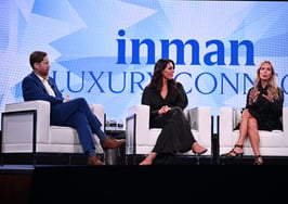 With off-market listings, sellers rarely know best, luxury agents say