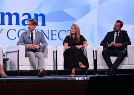 Luxury homebuyers and sellers need straight talk on the market