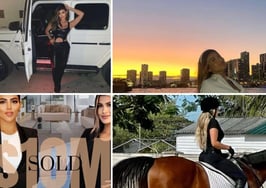 Miami luxury agent sentenced to 3.5 years in prison for PPP fraud