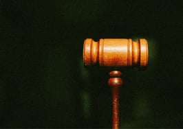 Proposed DOJ ban on commission offers against the law, MLS says