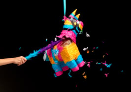 Rental startup Piñata debuts new payments program