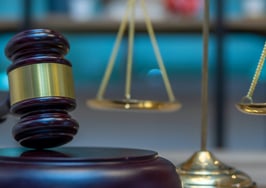 Lawyer's letter offers glimpse into NAR's internal harassment probe