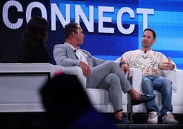 How to 'attract' agents instead of 'recruiting' them