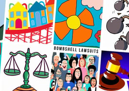 Take Inman's first-ever bombshell commission lawsuit survey here