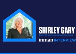 How a construction niche produced 1 of the top luxury agents in the US