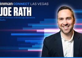 Redfin exec: Clear Cooperation is failing to stop pocket listings