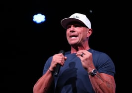 Jon Cheplak doles out tough love to brokers on agent attrition