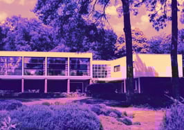 Nearly 1 in 9 US homes command $1M as luxury prices soar in June