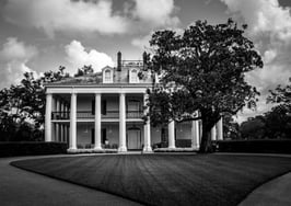 LA City Council approves $150M in 'mansion tax' allocations