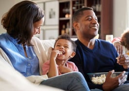 What do the Marvel movies and Coldwell Banker have in common? Storytelling ROI