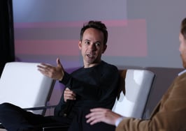 Mike DelPrete: Disruptive brokerage models gaining traction