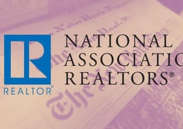 NAR harassment, retaliation and evasion revealed in Times exposé