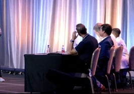 Productive.ai wins NAR Pitch Battle