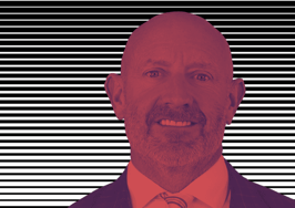 Agents: Kenny Parcell's resignation is the 'beginning' of fixing NAR