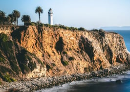 Engel & Völkers adds 9 shops with SoCal partnership