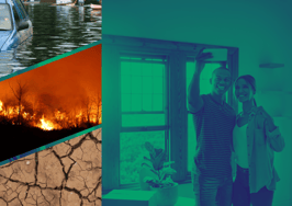 Pearl Certification ups resources to match 'energy-efficient' priorities