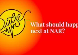 'We want all the names': 49 Inman readers weigh in on NAR's scandal