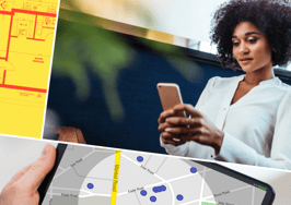 CubiCasa digital floor plans now available to 50,000 RE/MAX agents