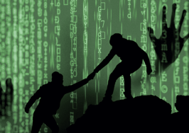 Industry rallies to work around ongoing Rapattoni cyberattack