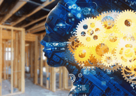 Revive's AI-upgrade improves post-remodel valuations