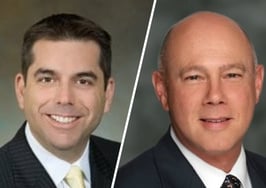 New SDAR CEO taking embezzlement suit 'seriously'