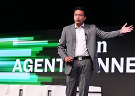 5 free game-changing strategies agents can employ for 2024