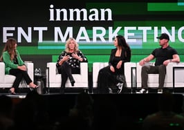 Leverage AI for your social strategy in 2024 — but maintain authenticity