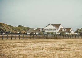 Nan & Company Properties launches Farm & Ranch Division