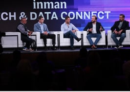 Proptech execs: AI isn't a catchall, use it to solve specific problems