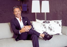 Timothy Di Prizito joins AKG | Christie's International Real Estate