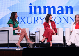 How luxury agents earn long-term business? By shooting straight