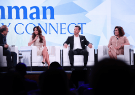 3 luxury agents share their climbs into higher price points