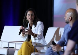 Mentorship, support, guidance: What agents really want today
