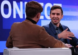 RentSpree CEO talks about moving out of LA over high home prices