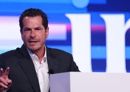 How the top RE/MAX agent in the world nails his listing presentations