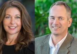 Compass expands into Santa Cruz with Monterey Bay Properties