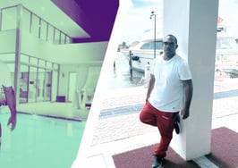 Real estate influencers allegedly scammed investors out of millions