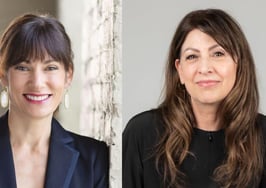 Compass picks up 2 top agents in Chicago from @properties